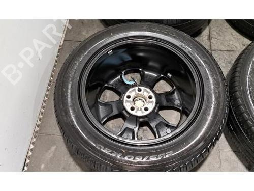 Rim LAND ROVER DEFENDER Station Wagon (L663) P300 Si4 4x4 | BP32150315C45