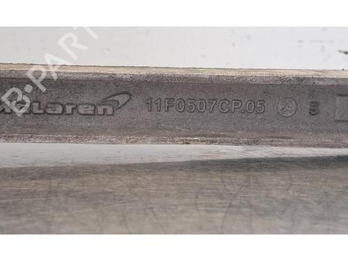 Engine mount MCLAREN MP4 Coupe 12C | BP40202090M89 - Image 2