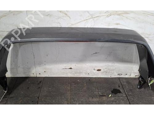 Used Rear spoiler FORD RANGER (TKE) 2.0 EcoBlue 4x4 (213 hp) 30446989