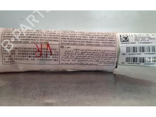 other-ford-ecosport-2011-2012-2013-2014-2015-2016-2017-2018-2019-2020-2021-2022-33277869 main image