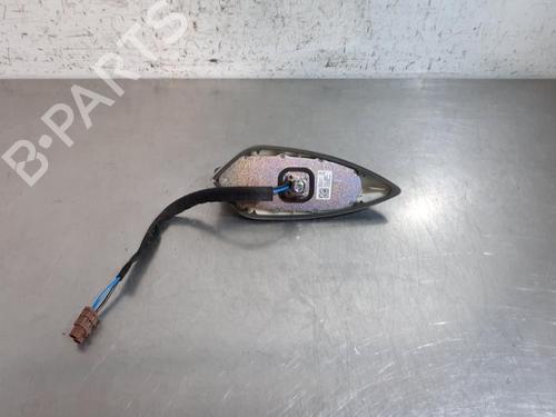 Antenna/Base OPEL GRANDLAND / GRANDLAND X (A18, P1UO) 1.2 (75) | BP29818029C140
