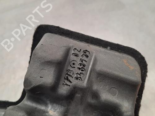 Other BMW i4 (G26) M50 xDrive | BP15040536O1