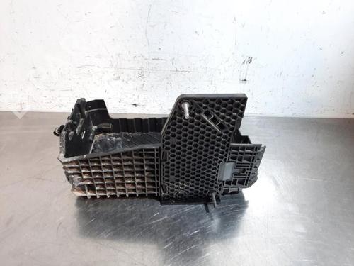 Support PEUGEOT 2008 II (UD_, US_, UY_, UJ_, UR_, UC_) 1.5 BlueHDI 110 (UDYHSK) | BP23631110C155 