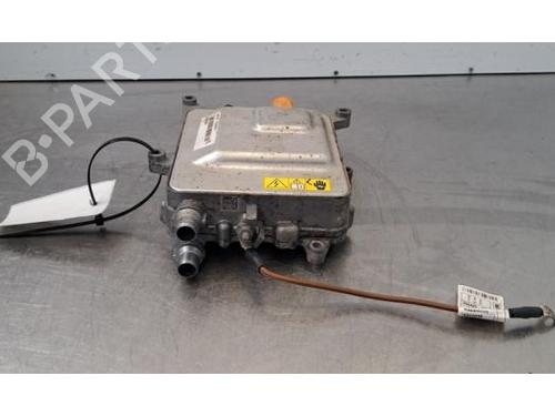 Electronic module BMW X1 (U11) xDrive 25 e Plug-in-Hybrid | BP39905462M83 - Image 3