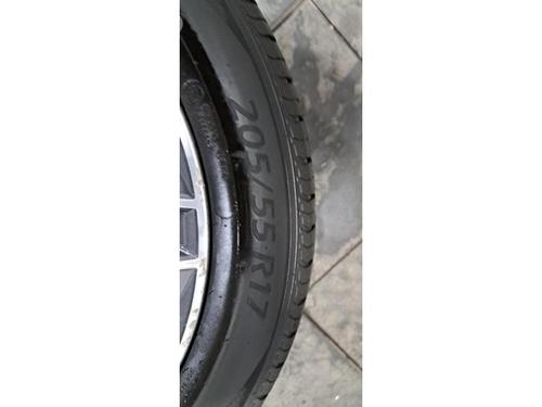 Fælk BMW 2 Gran Tourer (F46) 216 i | BP32376593C45 - Image 3