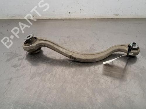 Used Right rear suspension arm PEUGEOT 308 SW III (FC_, FJ_, FR_, F4_, FN_) BlueHDi 130 (FCYHZL, FCYHZT) (131 hp) 23620693