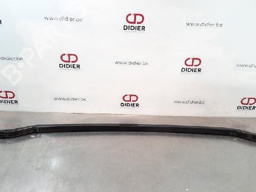 Bumper shock absorber BMW X1 (F48) sDrive 18 i | BP11726665C125 