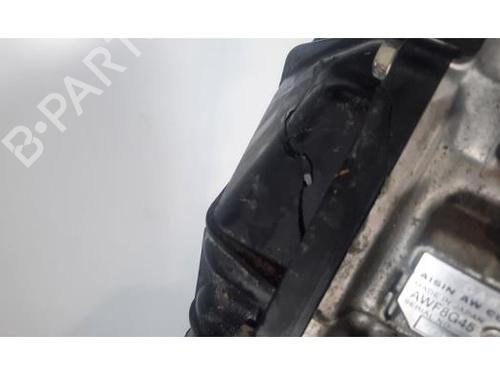 Gearbox BMW 1 (F40) M 135 i xDrive | BP33221201M3 - Image 11