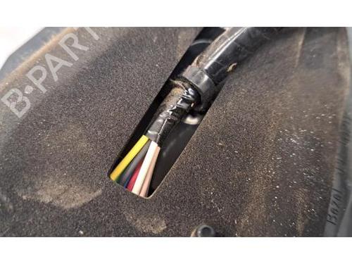 Left taillight LEXUS RX (_L2_) 450h AWD (GYL25_, GYL26_, GYL25, GYL26, GYL25R, GYL26R) | BP33307357C34 - Image 4