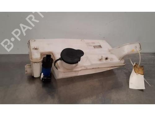 Used Windscreen washer tank DACIA SANDERO III 1.0 TCe 90 (91 hp) 25479240