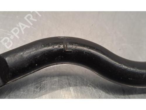 Other MG MG ZS SUV (AZS1) EV | BP31151344O1