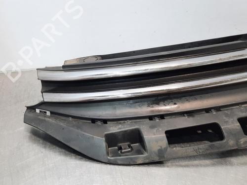 Grill CITROËN C3 / C3 ORIGIN III (SX) 1.2 VTi 82 | BP11728446C40 