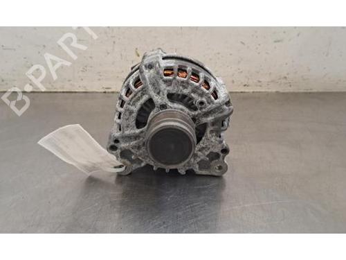 alternator-vw-golf-viii-cd1-da1-2019-37498920 main image