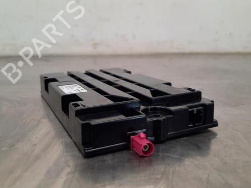 Elektronisk modul AUDI A6 C7 (4G2, 4GC) 3.0 TDI quattro | BP23609362M83 