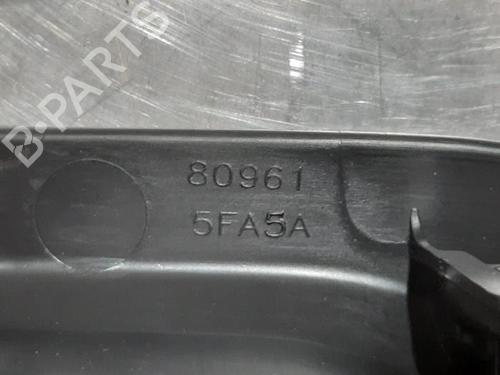 Switch NISSAN MICRA V (K14) 0.9 IG-T | BP18236951I30 