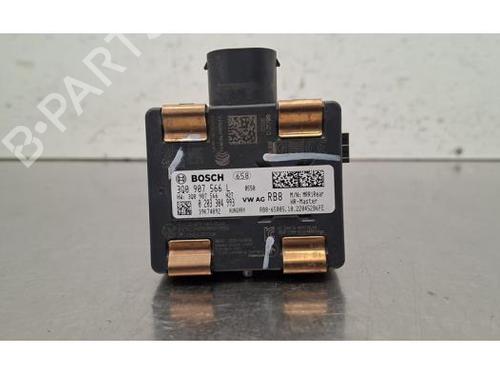 Used Electronic sensor Electronic sensor 39230838 39230838