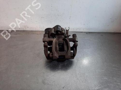 left-rear-brake-caliper-mini-mini-clubman-f54-2014-36379305 main image