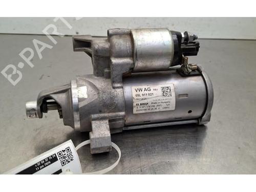 starter-audi-a4-b9-avant-8w5-8wd-2015-37284919 main image