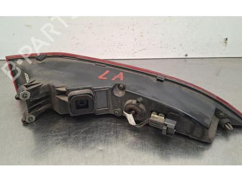 Left taillight JAGUAR F-PACE (X761) 3.0 SDV6 AWD | BP35772769C34 - Image 4