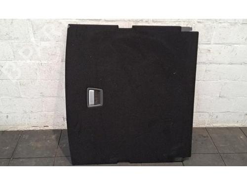 BP30521458I33 main image