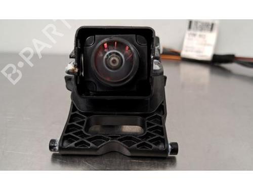 Camera VW GOLF VIII (CD1, DA1) 2.0 TDI | BP29393095E14 