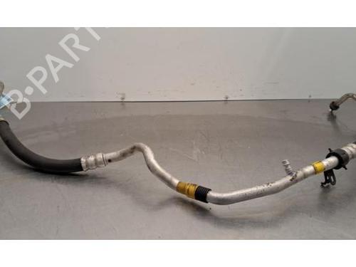AC pipe MAZDA CX-5 (KE, GH) 2.2 D (KE2FW) | BP33131915M126 - Image 3