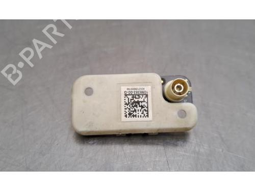 Câmera TESLA MODEL 3 (5YJ3) EV AWD | BP36207233E14 - Image 2
