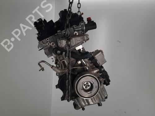 Engine BMW 1 (F40) 118 i | BP40552454M1 - Image 3