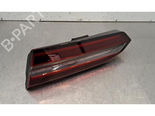 Used Right taillight Right taillight 37003119 37003119