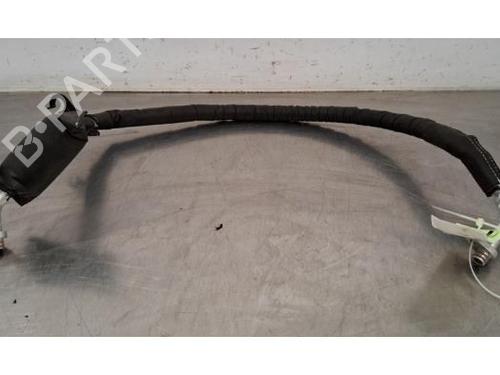 Used AC pipe PEUGEOT 308 III (FB_, FH_, FP_, F3_, FM_) e-308 (FMZKWZ) (156 hp) 29984987