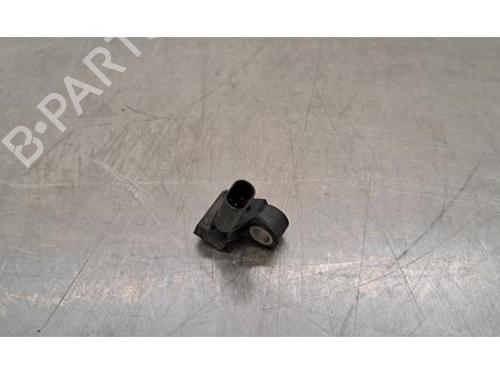 Elektronisk modul AUDI Q4 E-TRON SUV (F4B) 40 | BP24343637M83 