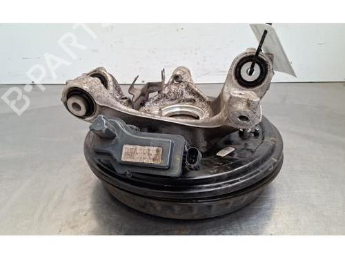 Left rear steering knuckle VW ID.3 (E11, E12) Pro | BP35780228M27 - Image 3