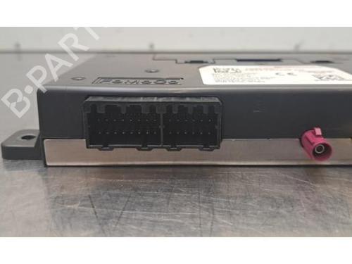 Electronic module FORD FOCUS IV (HN) 1.0 EcoBoost | BP37288195M83 - Image 8