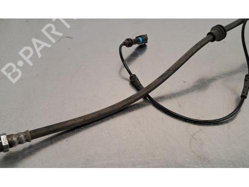 Left front brake caliper BMW X7 (G07) xDrive 40 i Mild Hybrid | BP28092617M105