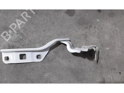 Full front PEUGEOT 308 III (FB_, FH_, FP_, F3_, FM_) e-308 (FMZKWZ) | BP29881724S1