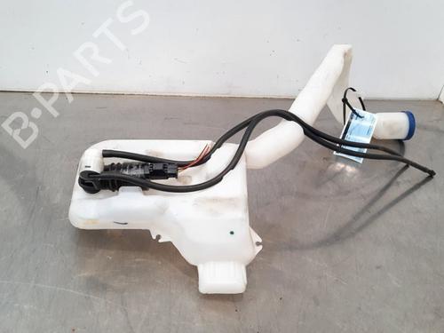 Windscreen washer tank CITROËN C4 CACTUS 1.2 PureTech 130 | BP11108812C113 