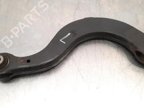 Left rear suspension arm VW TOURAN (5T1) 1.6 TDI | BP23591080M14 