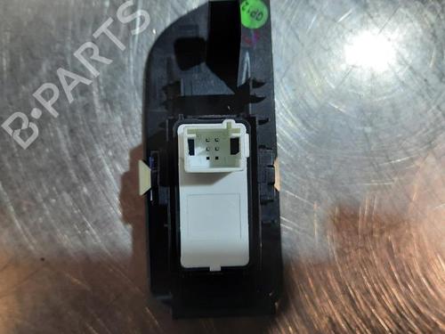 Switch CITROËN C5 X (ND_, NC_) PureTech 130 (NCHNSP) | BP33751246I30 - Image 3