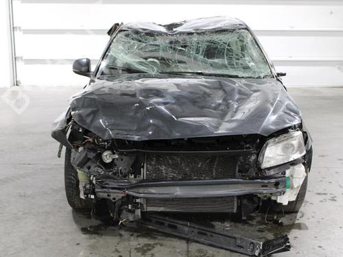 Electronic sensor VOLVO S80 II (124) D4 | BP37251891M84 - Image 13