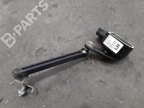 control-unit-volvo-xc40-536-d4-awd-32212657-2017-10876172 main image