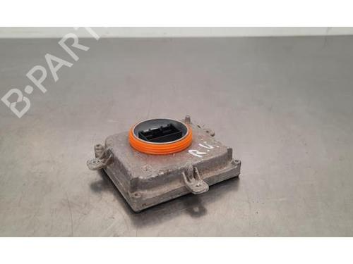 Elektronische module AUDI A6 C7 (4G2, 4GC) 2.0 TDI (190 hp) 23606833