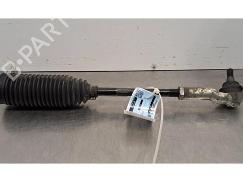 Other VW CADDY V Box Body/MPV (SBA, SBH) 2.0 TDi | BP32276759O1 - Image 2