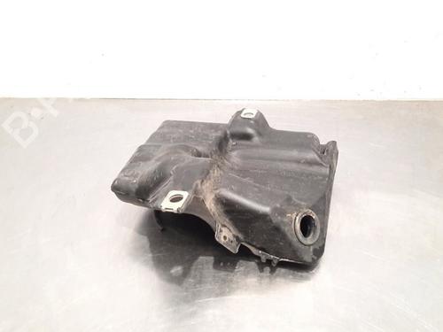 Windscreen washer tank FORD TRANSIT CONNECT V408 Box Body/MPV 1.5 EcoBlue FV6117B613AD