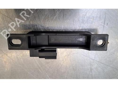 Electronic module NISSAN LEAF (ZE1) Electric | BP37861771M83 - Image 3