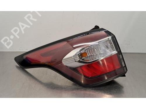 BP32847357C34 main image