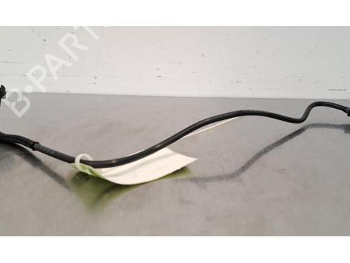 Used Pipe Pipe DS DS 3 / DS 3 CROSSBACK (UR_, UC_, UJ_) E-TENSE (UZZKXZ) (136 hp) 34199744 34199744