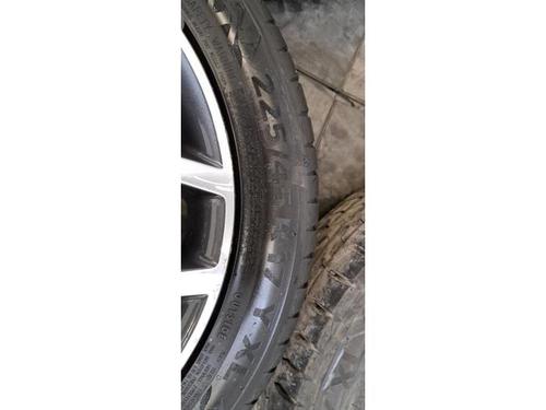 Wheel set KIA CEED (CD) 1.0 T-GDI | BP37498894C100 - Image 14