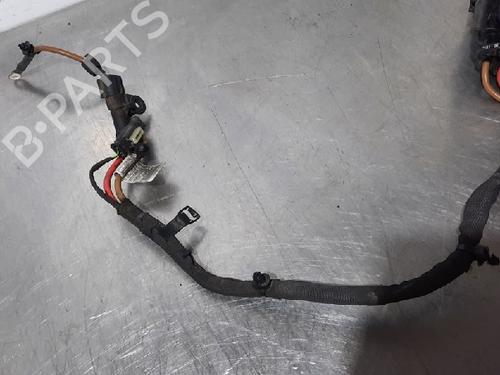 Steering rack BMW 7 (G11, G12) 740 d, Ld xDrive | BP10882525M22 
