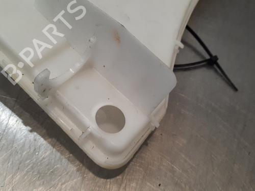 Windscreen washer tank CITROËN C4 III (BA_, BB_, BC_) BLUEHDI 110 (BBYHSA) | BP10901913C113 