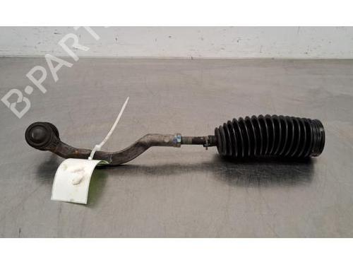 Used Other RENAULT TRAFIC III Van (FG_) 1.6 dCi 95 (FGMJ, FGMR) (95 hp) 28050279